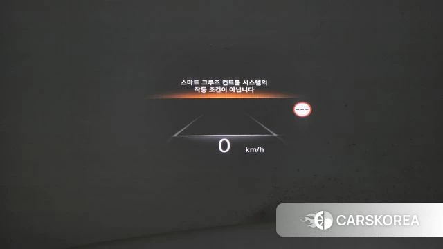 Genesis GV70 id 4322645 из Кореи 8