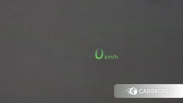 Kia Mohave Master id 3626718 из Кореи 8