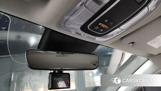 Hyundai Avante (CN7) id 3557200 из Кореи 8