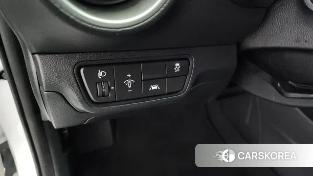 Kia Come New K3 id 3630923 из Кореи 8