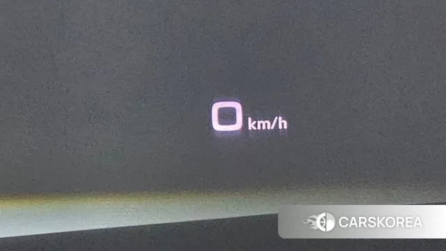 Audi S4 (B9) id 3366992 из Кореи 8