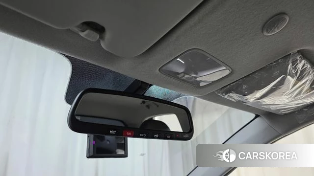 Kia Morning Urban (JA) id 3914925 из Кореи 8