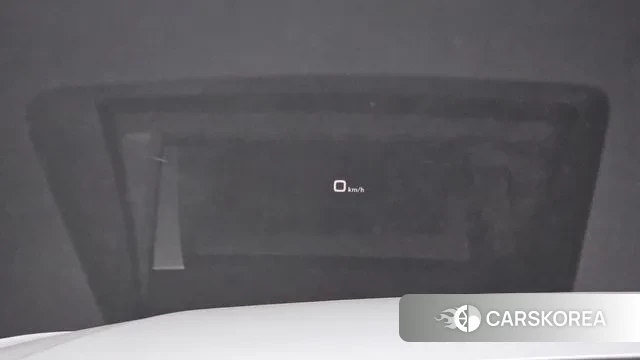 Audi A4 (B9) id 3676095 из Кореи 8