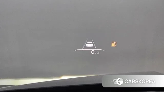 Genesis G80 (RG3) id 3076045 из Кореи 8