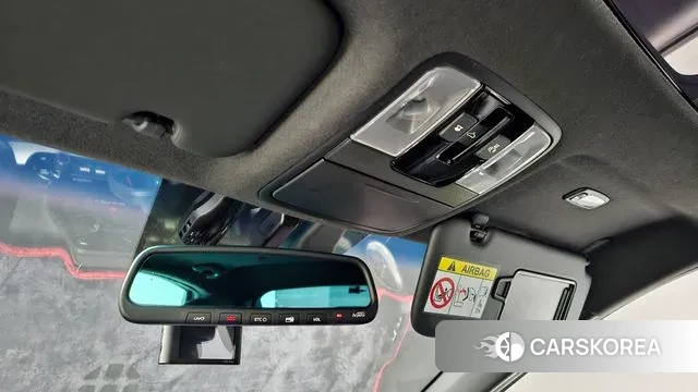 Kia Come New K3 id 3367931 из Кореи 8