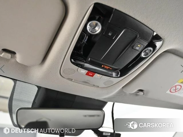 Kia Seltos id 4409569 из Кореи 8