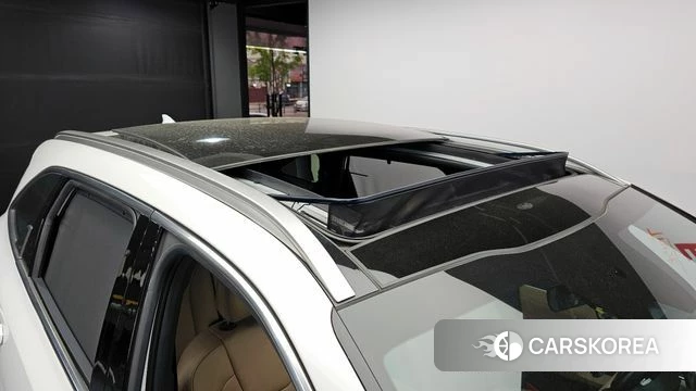 Kia The New Sorento 4th Generation id 3963631 из Кореи 8