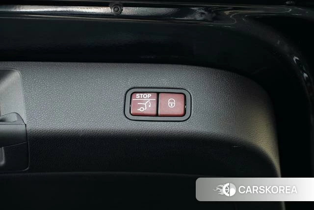 Mercedes-Benz GLS id 4213897 из Китая 8