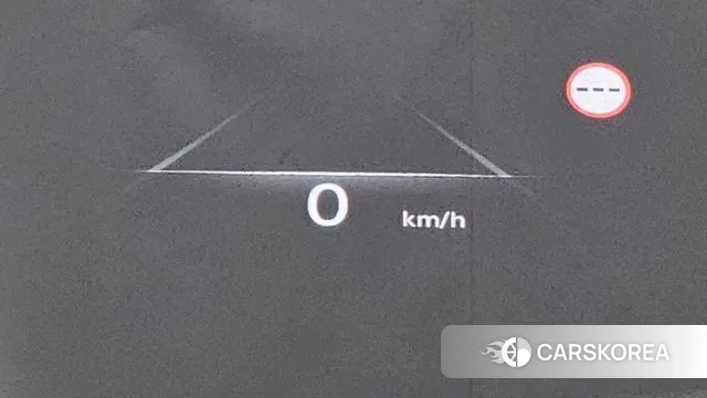 Genesis GV80 id 3295022 из Кореи 8