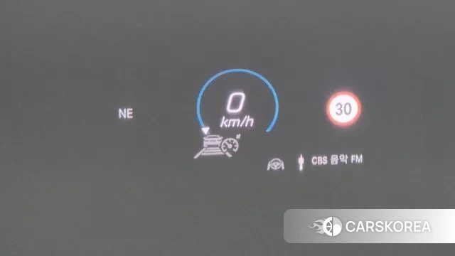 Mercedes-Benz GLE-Class W167 id 3524843 из Кореи 8