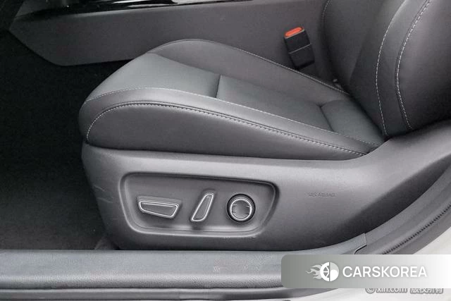 Toyota Camry id 3890818 из Китая 8