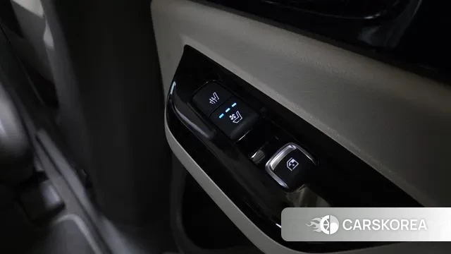 Kia Carnival 4th generation id 3721787 из Кореи 8