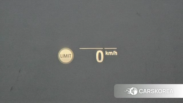 BMW X3 (G01) id 3942112 из Кореи 8