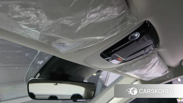 Kia K5 3rd generation id 4746161 из Кореи 8