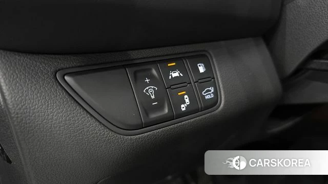 Genesis G70 id 4785458 из Кореи 8