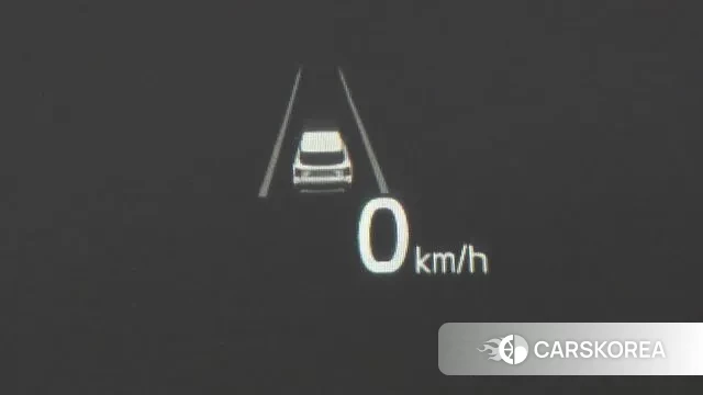 Kia Sorento 4th Generation id 3760435 из Кореи 8