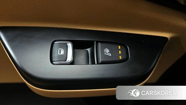 Kia Carnival 4th generation id 3832273 из Кореи 8