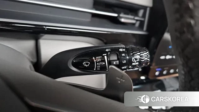 Hyundai Staria id 3733953 из Кореи 8