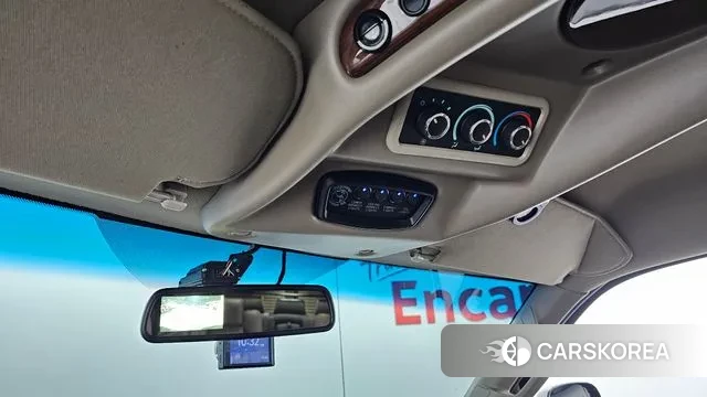 Chevrolet Express Van id 3504939 из Кореи 8