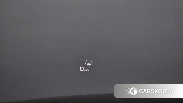 Audi e-Tron id 3759716 из Кореи 8