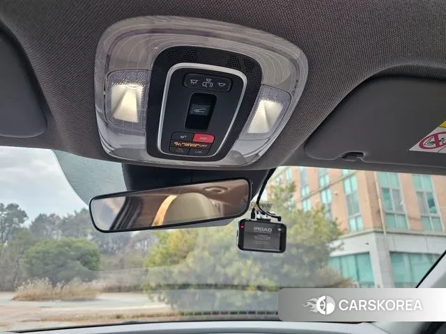 Hyundai The New Avante (CN7) id 3496911 из Кореи 8