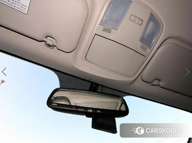 Kia Stonic id 3867154 из Кореи 8