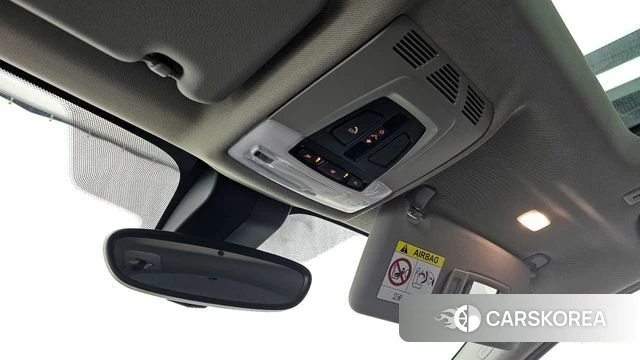 BMW X1 (F48) id 3812092 из Кореи 8