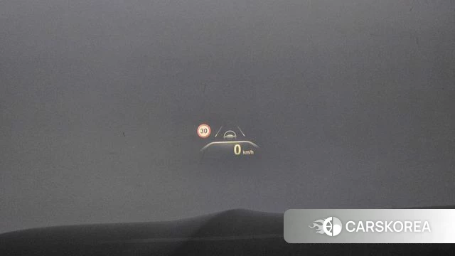 BMW 7 Series (G11) id 3845440 из Кореи 8