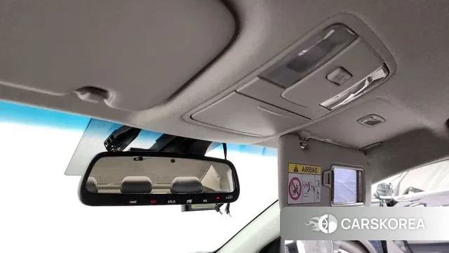 Kia Come New K3 id 3672142 из Кореи 8