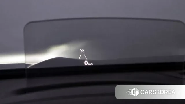 Kia Seltos id 3202913 из Кореи 8