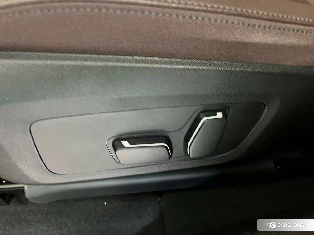 BMW X3 id 4467394 из Китая 8
