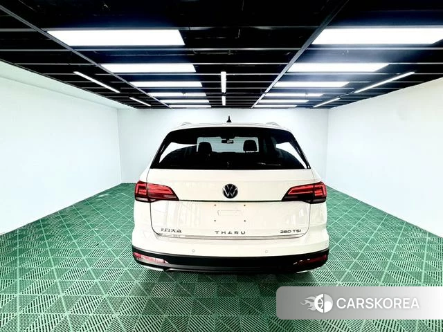 Volkswagen Tuyue id 4218735 из Китая 8