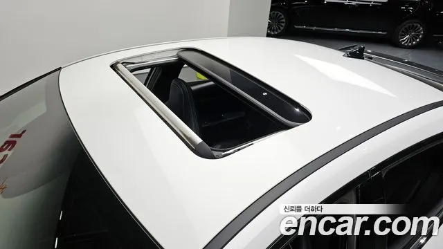 Hyundai Avante (CN7) id 2738855 из Кореи 8