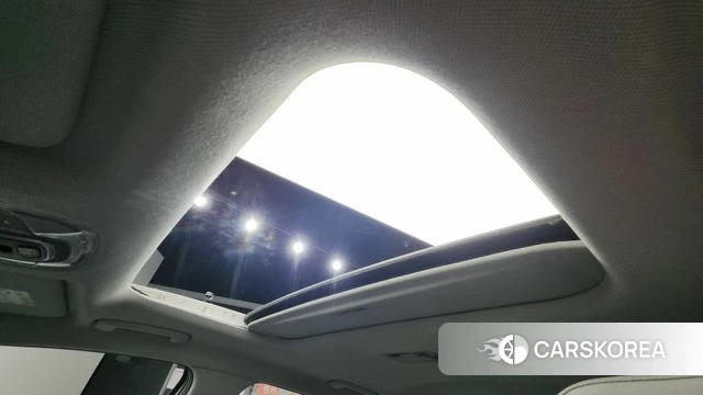 Hyundai Avante (CN7) id 3897404 из Кореи 8