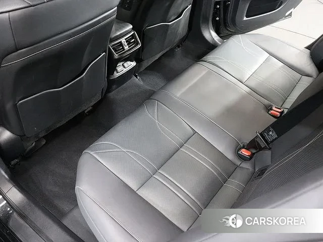 Lexus ES300h 7th generation id 3735829 из Кореи 8