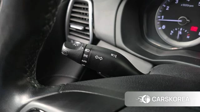 Hyundai Grandeur IG id 3893847 из Кореи 8