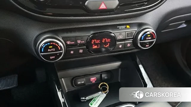 Kia Soul Booster id 3504638 из Кореи 8