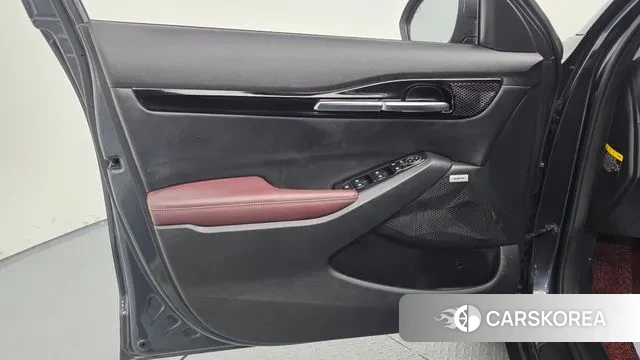 Kia Seltos id 3626768 из Кореи 8