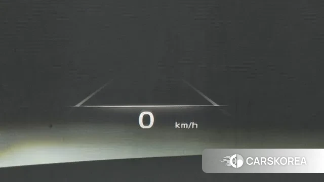 Kia Mohave Master id 3452595 из Кореи 8