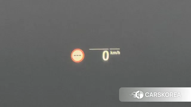 BMW X4 (G02) id 3551027 из Кореи 8