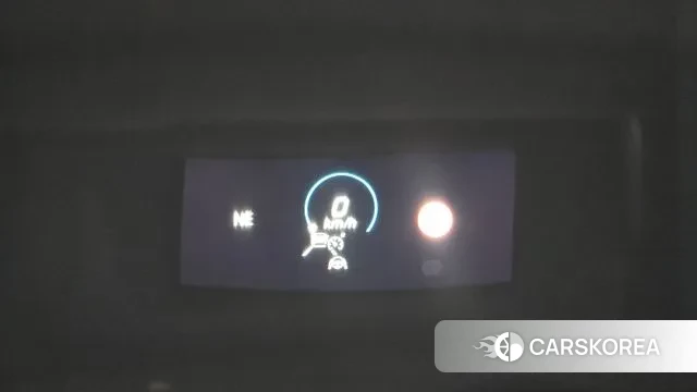 Mercedes-Benz E-Class W213 id 3459185 из Кореи 8