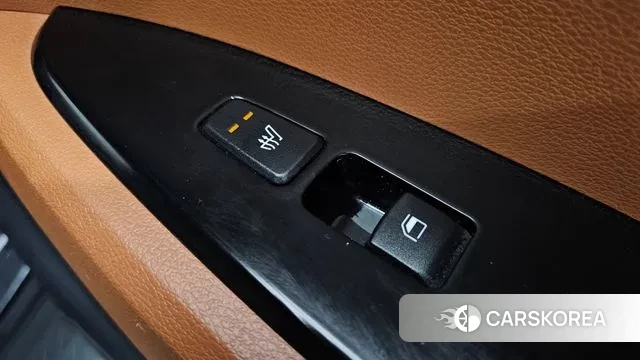 Kia Sportage 5th Generation Hybrid id 3669946 из Кореи 8