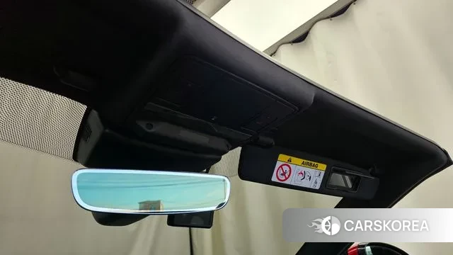 Jaguar F-TYPE id 3498446 из Кореи 8