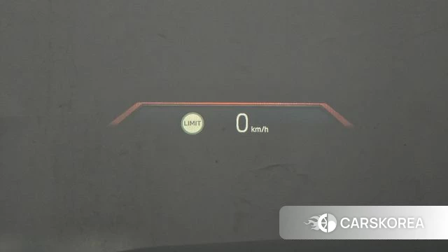 BMW i4 id 3865399 из Кореи 8