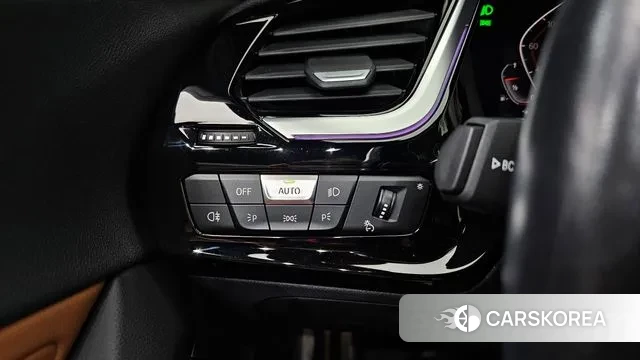 BMW Z4 (G29) id 3256936 из Кореи 8