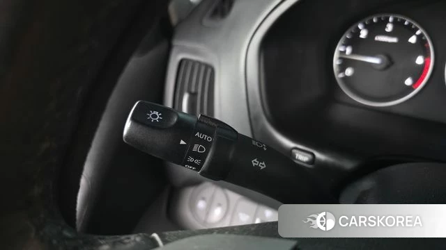 Hyundai The New Grand Starex id 4873606 из Кореи 8