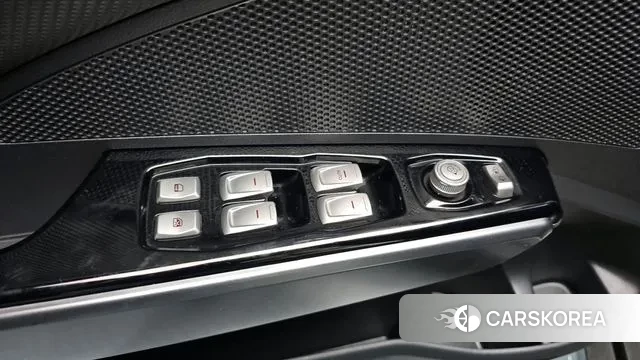 Ssangyong Tivoli Armor id 3284407 из Кореи 8