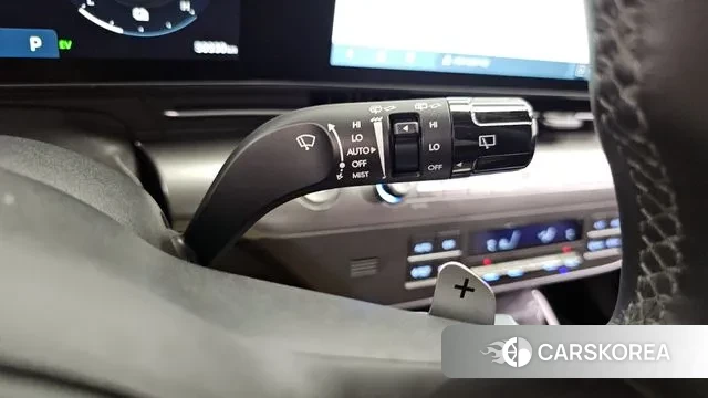 Hyundai Kona Hybrid (SX2) id 2930025 из Кореи 8