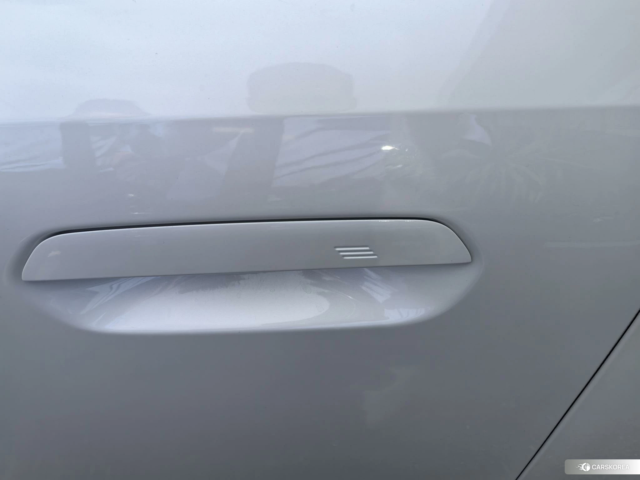 BMW X3 id 4413289 из Китая 8