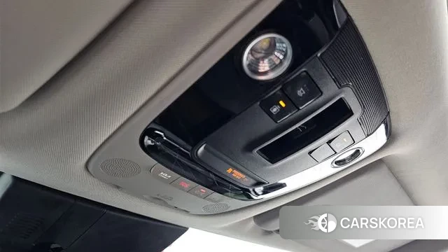 Kia Sportage 5th Generation id 3741117 из Кореи 8